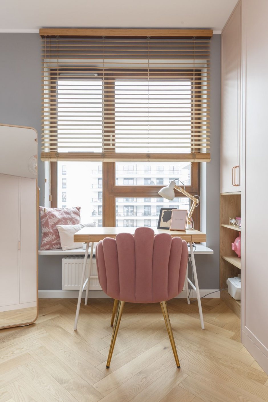 decoroom bialej floty pion poziom5