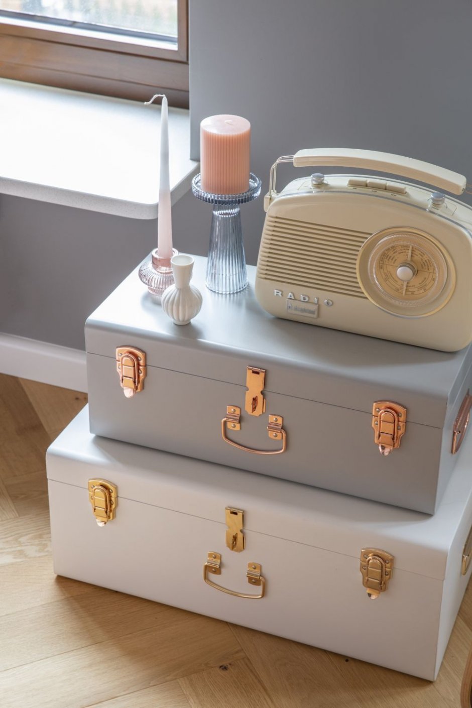 decoroom bialej floty pion poziom7