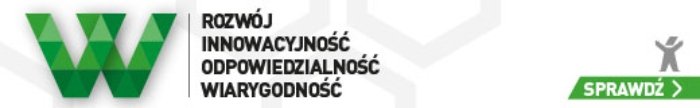 Wybierz EKO-logicznie okna aluminiowo-tworzywowe