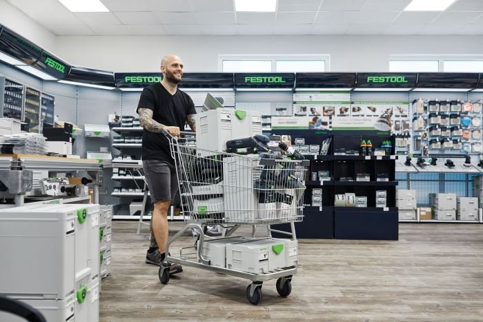 festool finanzierungplus 04