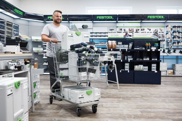 festool finanzierungplus 05