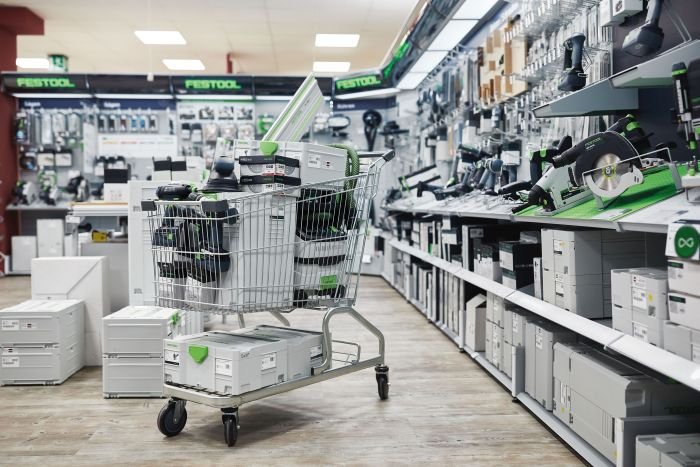 festool finanzierungplus 06