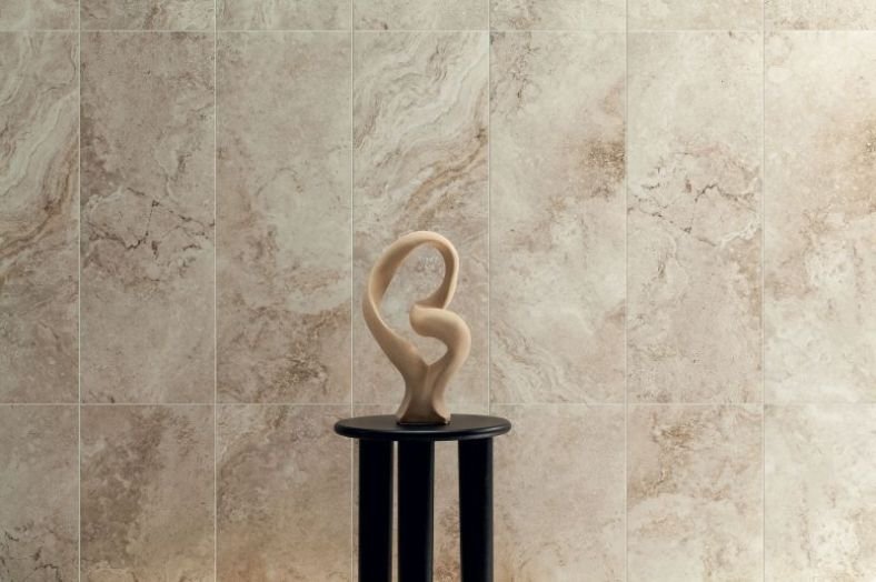 fot1 trendy kolekcja timeless 1