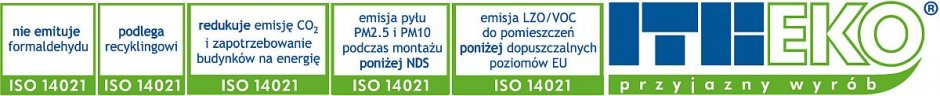 Znak graficzny