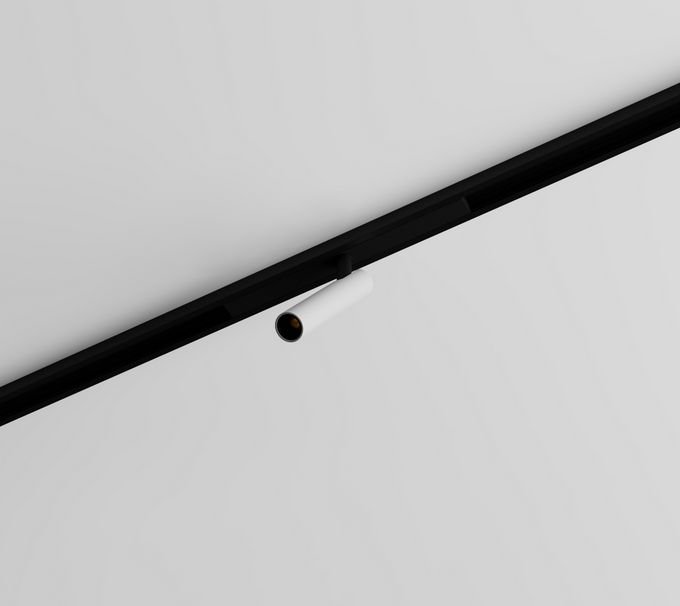 labra microsystem1