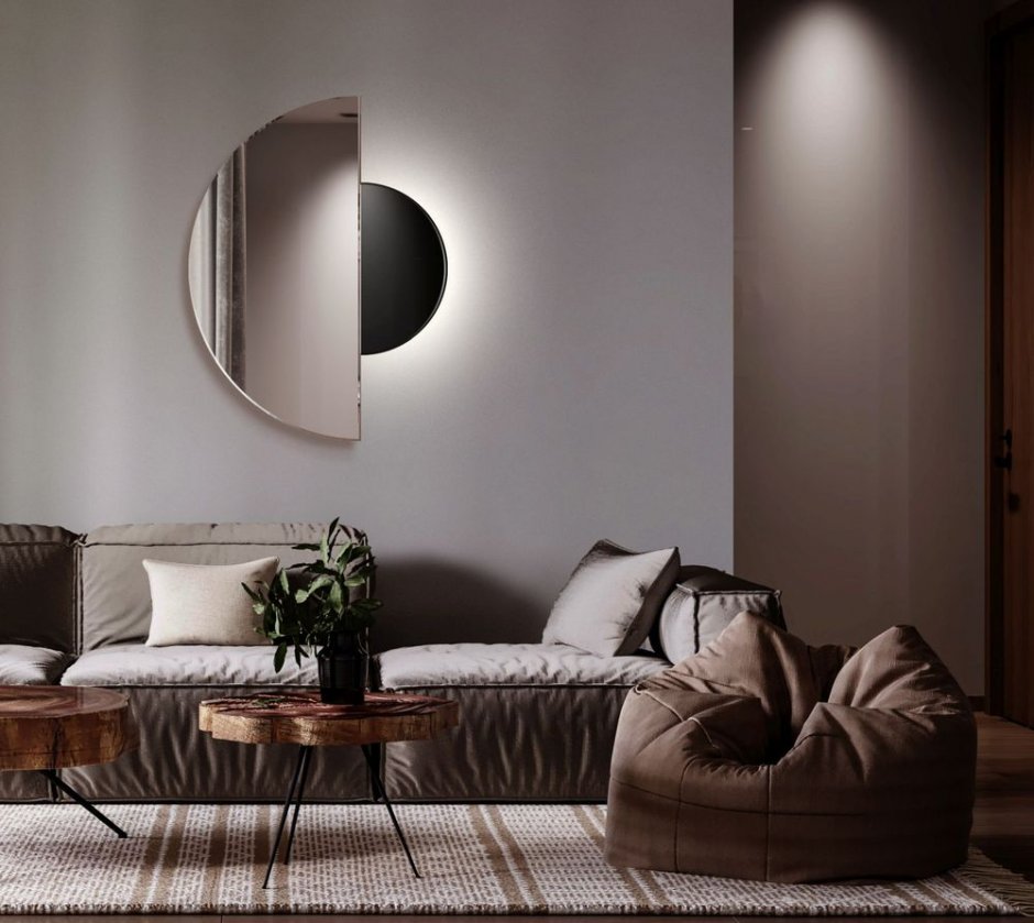 luna gieradesign