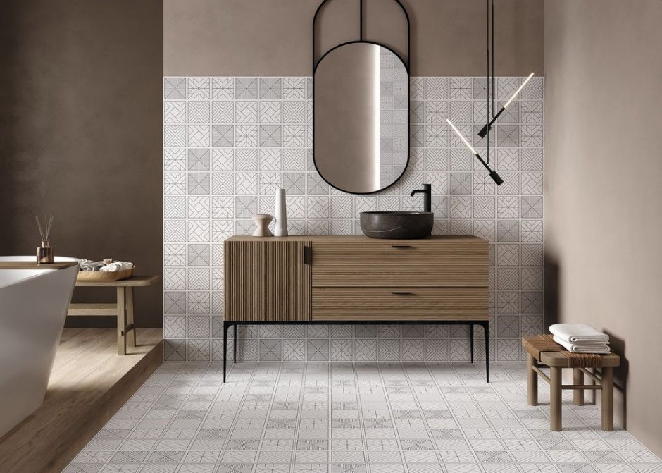 patchwork tetris opoczno