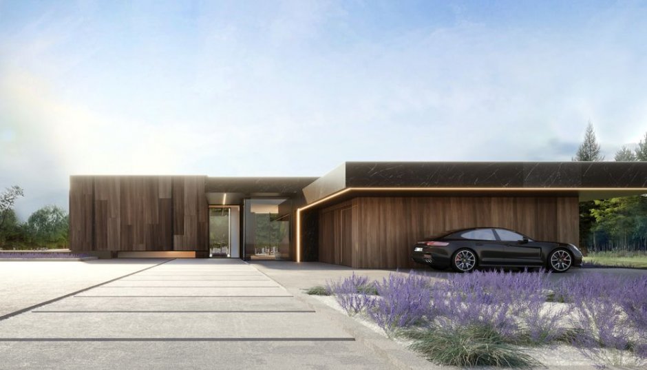 re latte house projekt domu reform architekt1