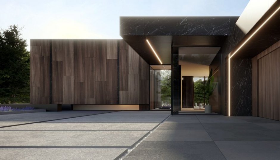 re latte house projekt domu reform architekt2