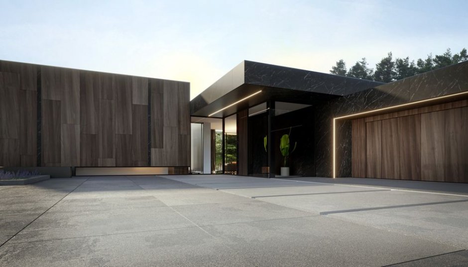 re latte house projekt domu reform architekt3 1