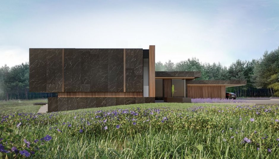 re latte house projekt domu reform architekt4 2