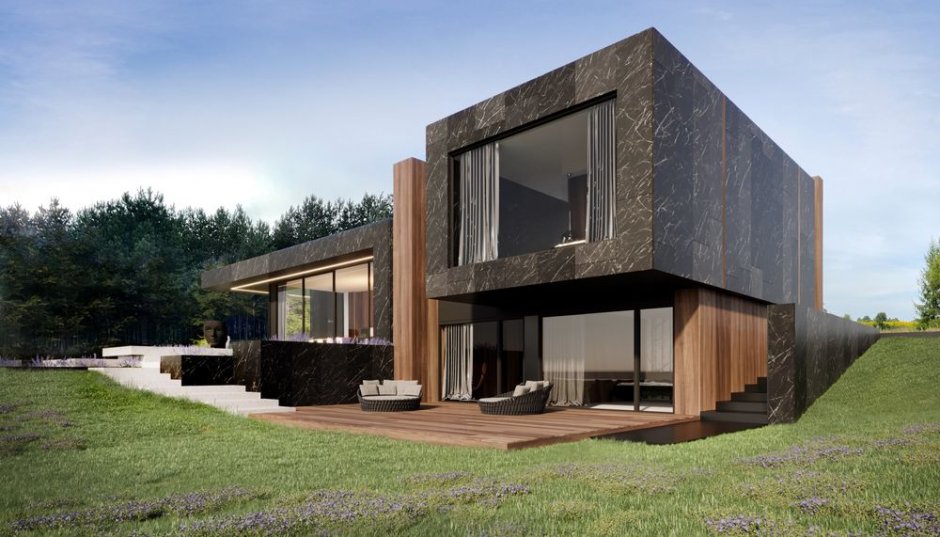 re latte house projekt domu reform architekt5