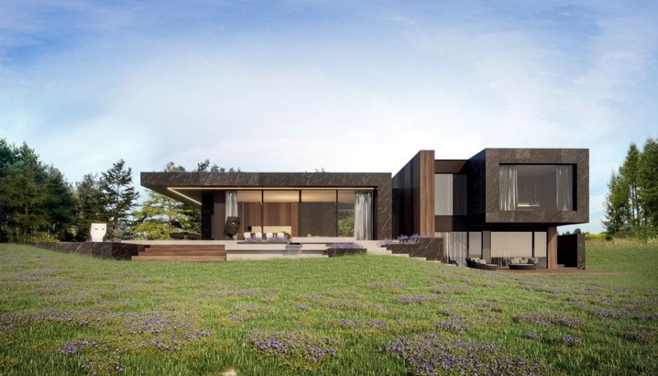 re latte house projekt domu reform architekt6