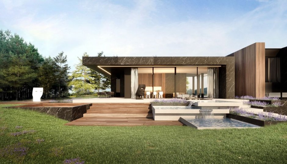 re latte house projekt domu reform architekt7