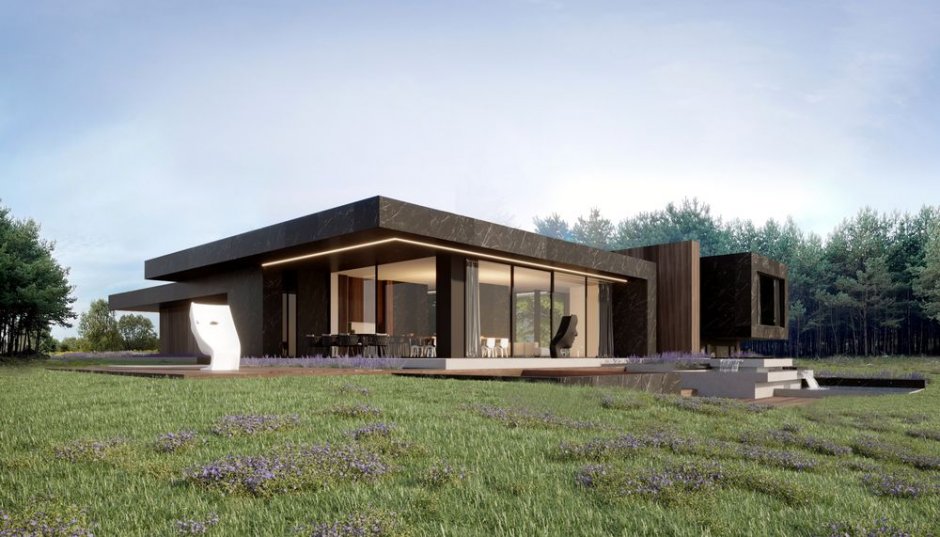 re latte house projekt domu reform architekt8 2