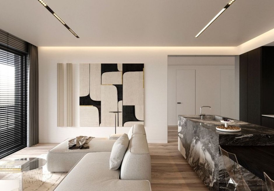 w naturalnym rytmie apartament vasco1