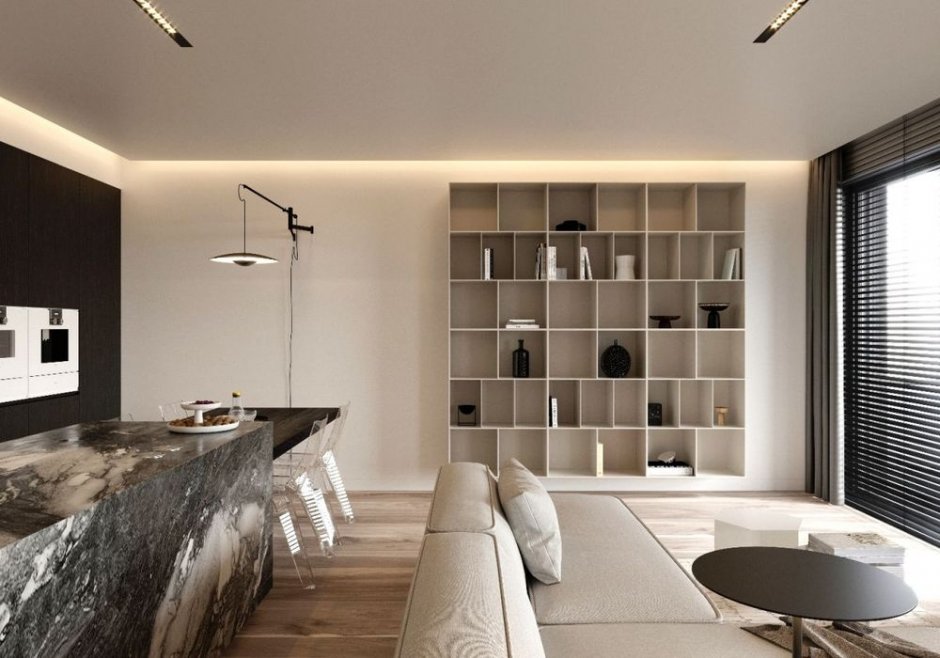 w naturalnym rytmie apartament vasco2
