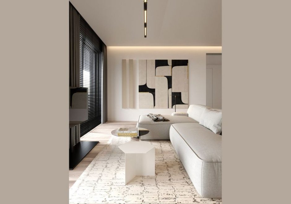 w naturalnym rytmie apartament vasco3