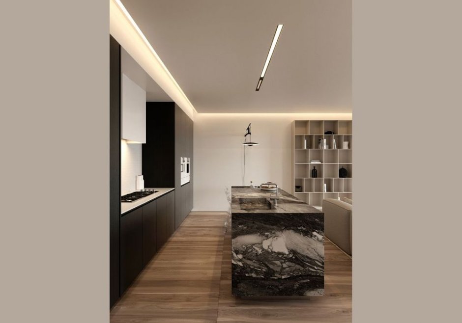 w naturalnym rytmie apartament vasco4