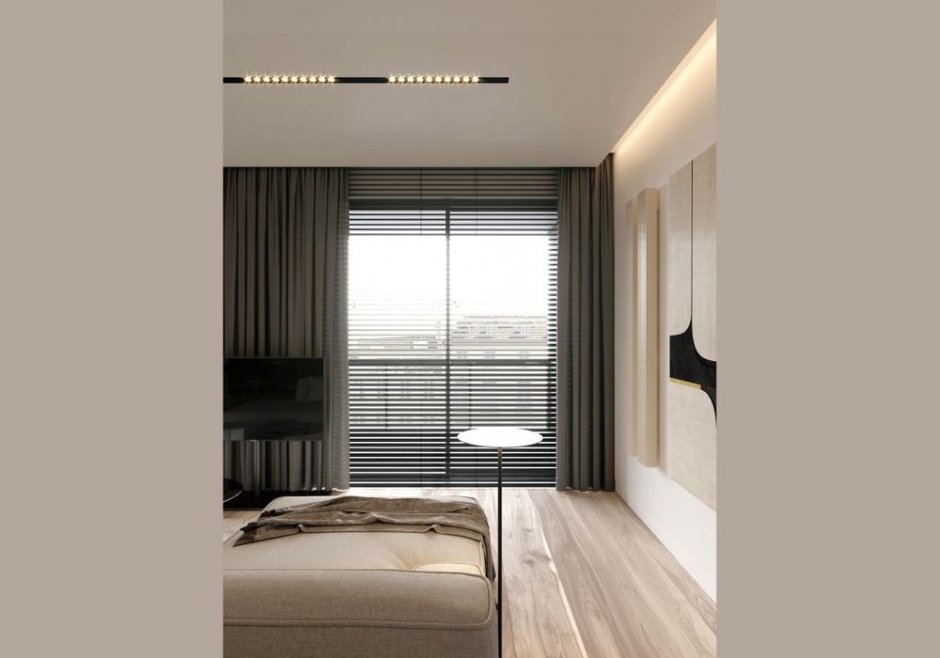 w naturalnym rytmie apartament vasco5