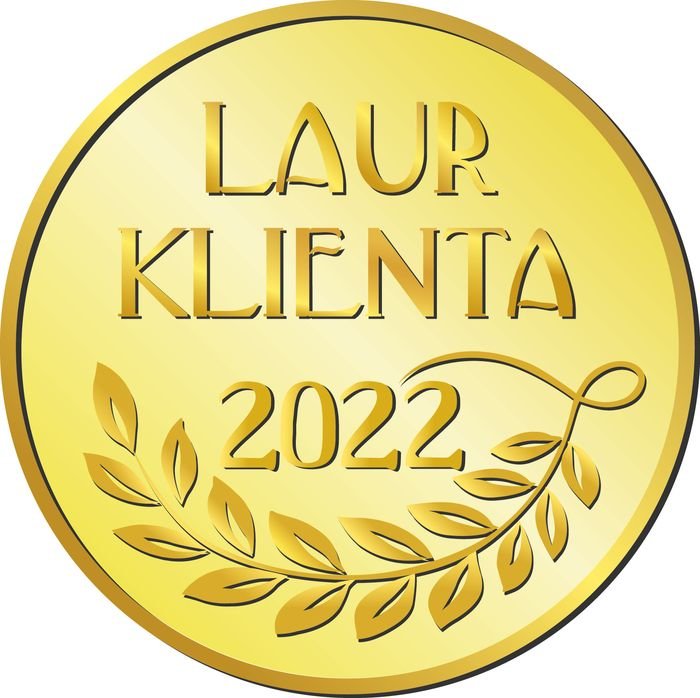 zlotylaurklienta22 viessmann