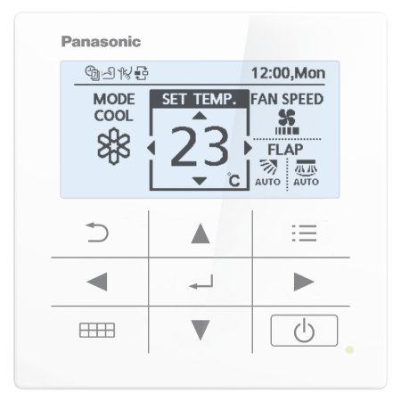 control re z42ykea