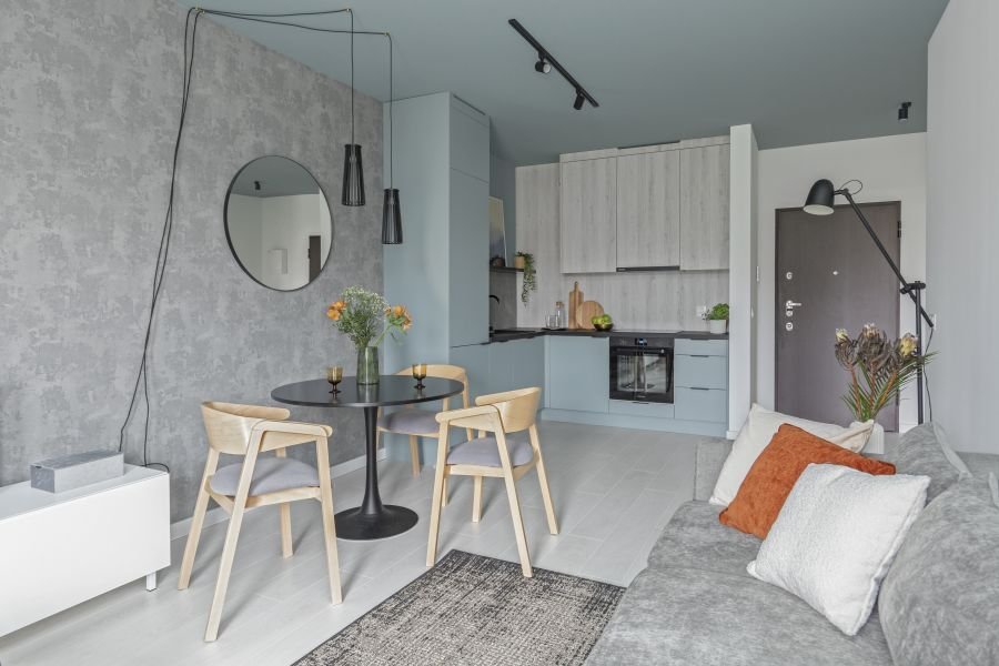 decoroom aleja solidarnosci pionpoziom1