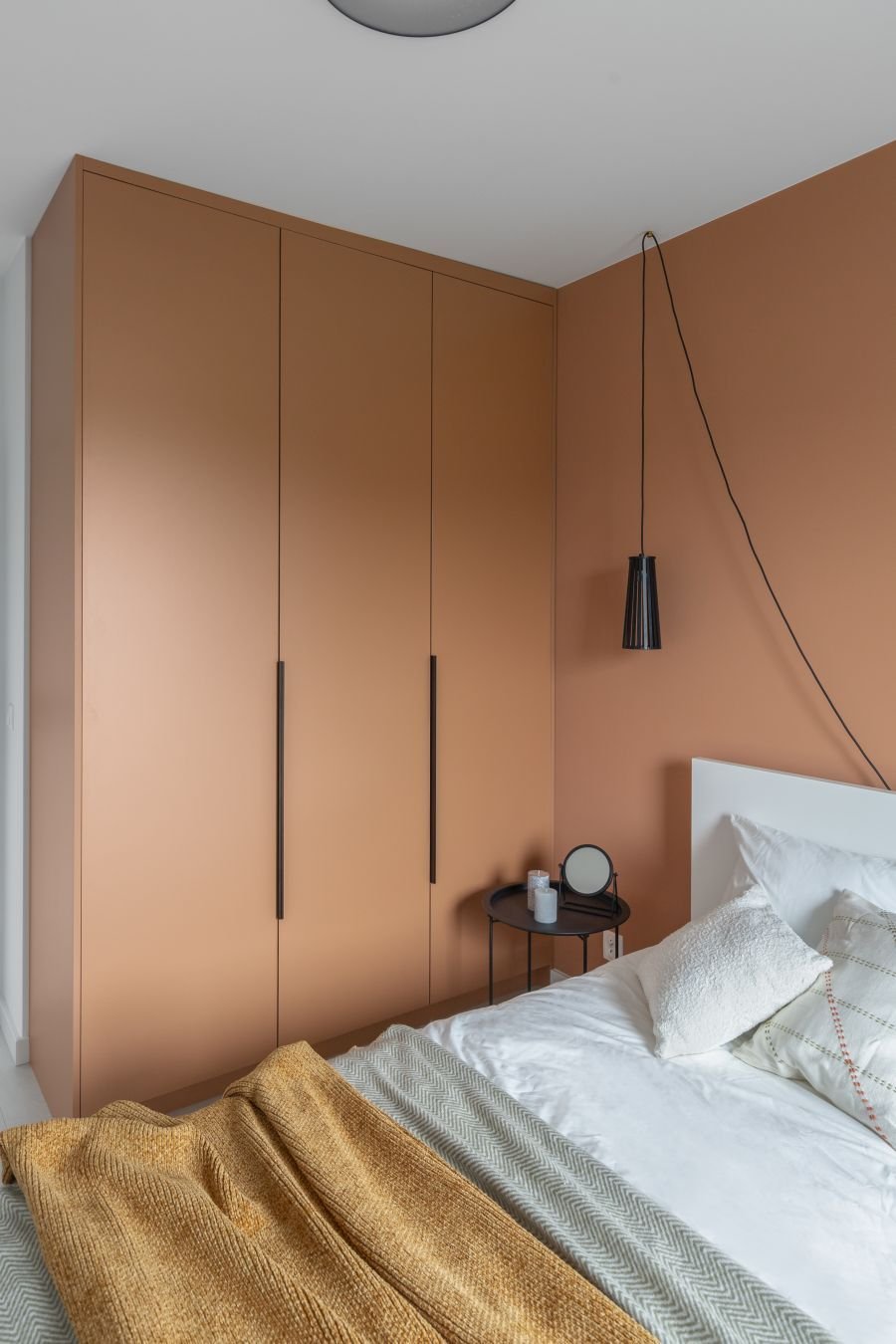decoroom aleja solidarnosci pionpoziom10