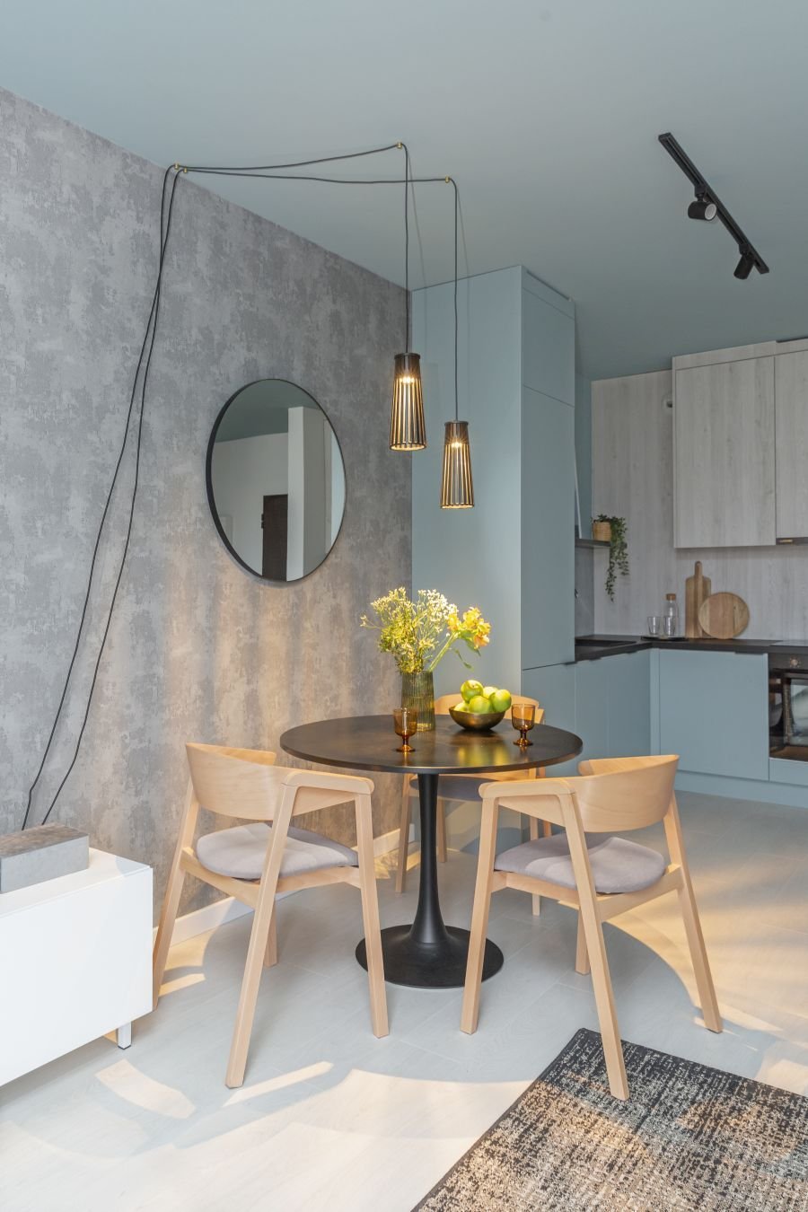 decoroom aleja solidarnosci pionpoziom4