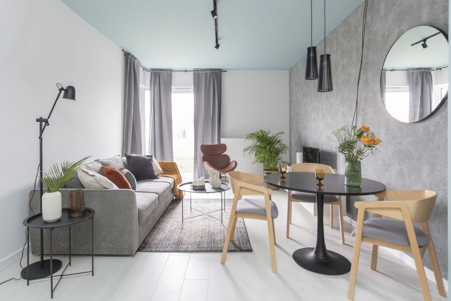 decoroom aleja solidarnosci pionpoziom5