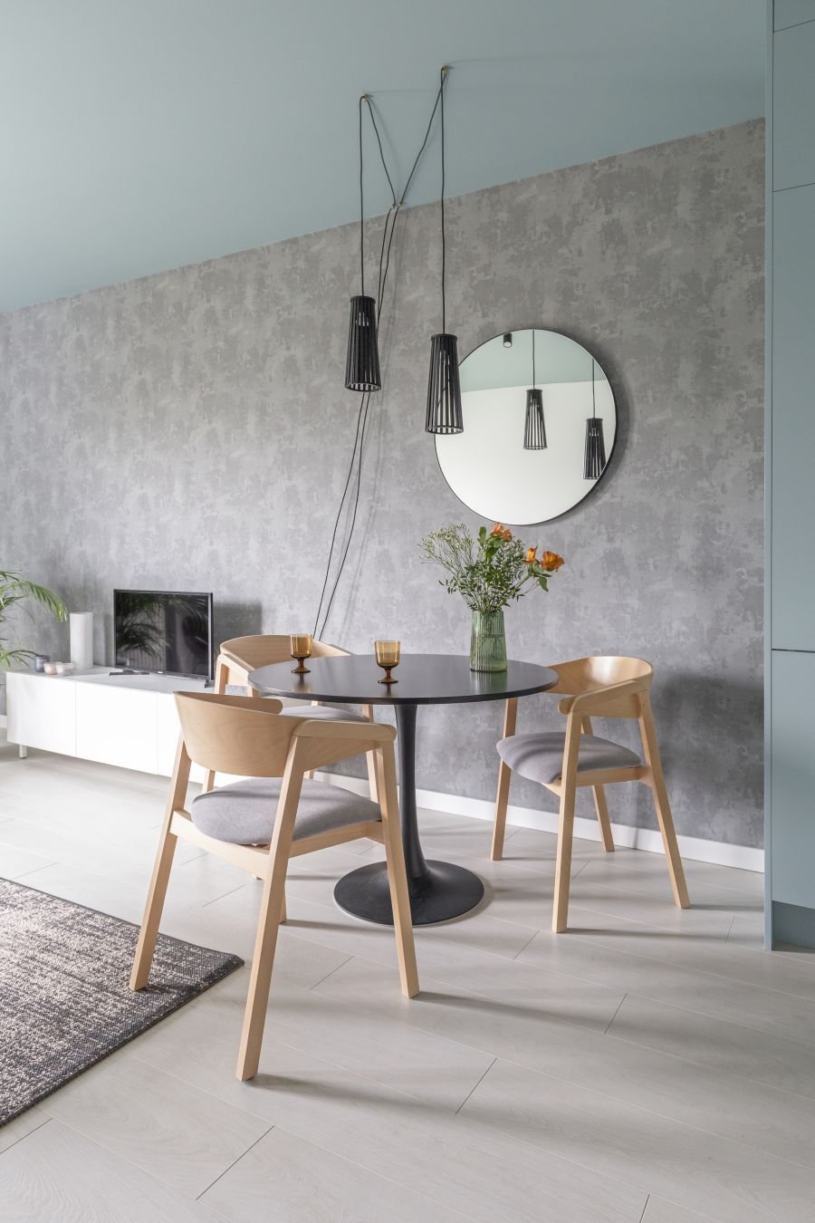 decoroom aleja solidarnosci pionpoziom6