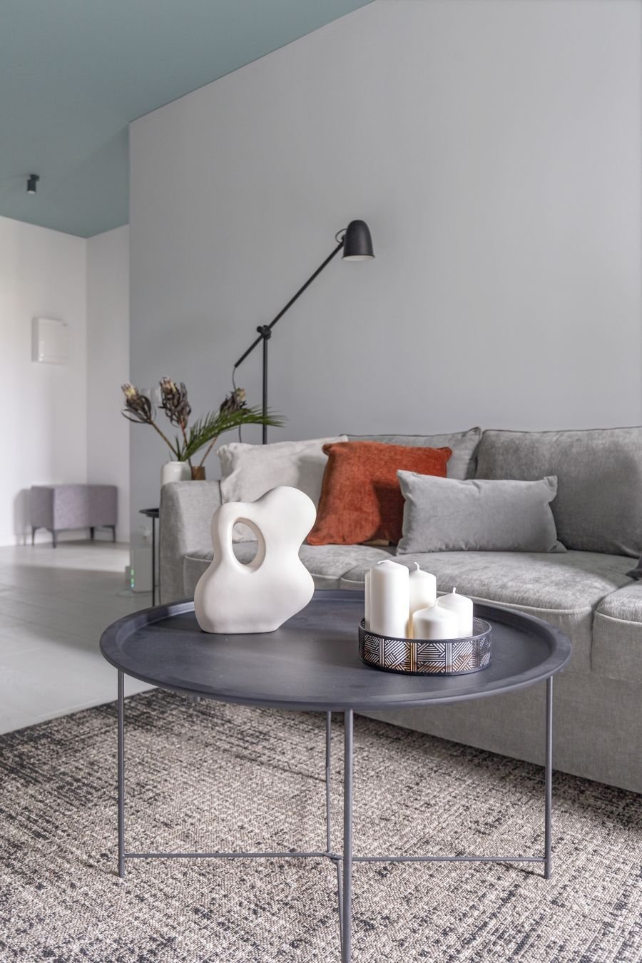 decoroom aleja solidarnosci pionpoziom7