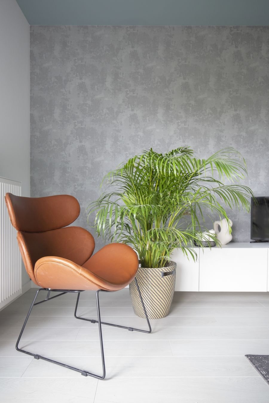 decoroom aleja solidarnosci pionpoziom8