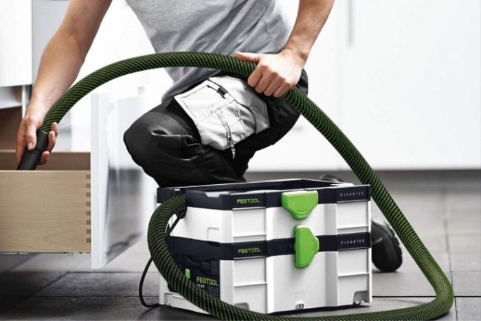 festool