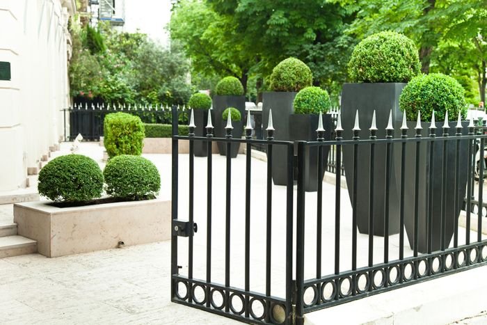 fotolia 43127843 s 1