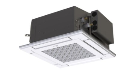 indoor s 50py3e
