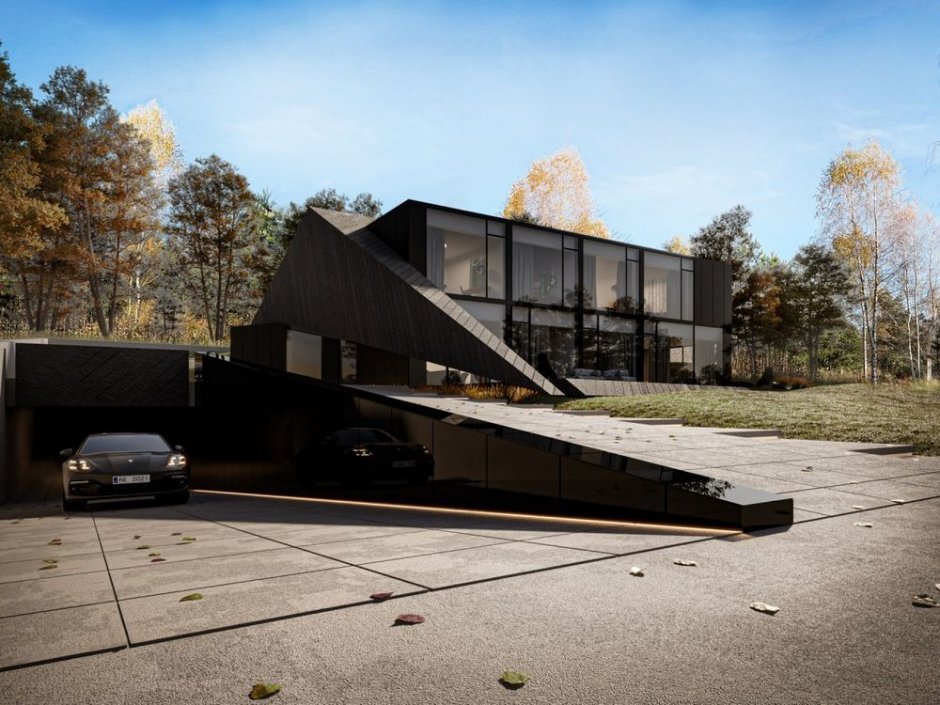 re notturno house projekt reform architekt1