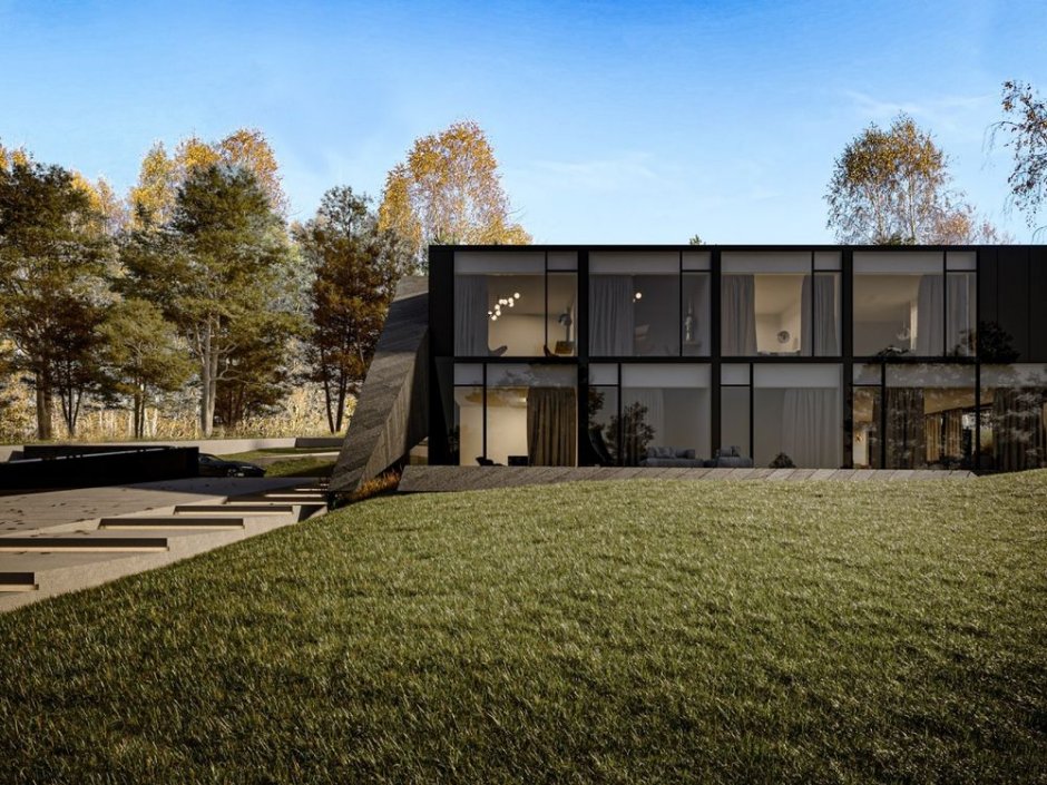re notturno house projekt reform architekt2