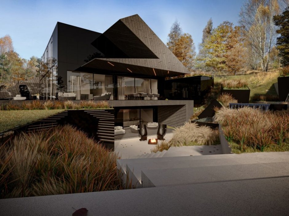 re notturno house projekt reform architekt3