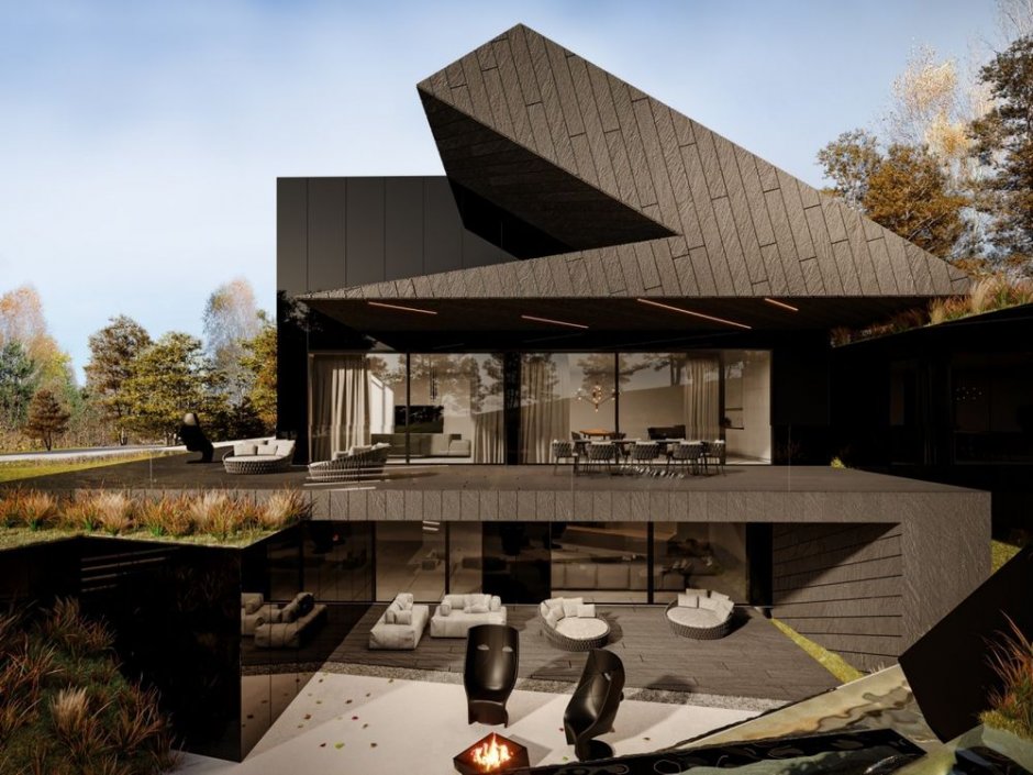 re notturno house projekt reform architekt4