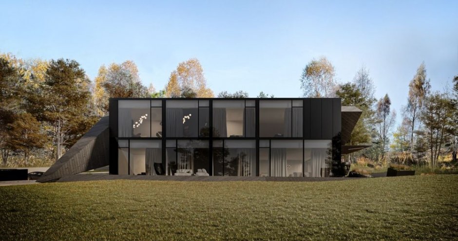 re notturno house projekt reform architekt5