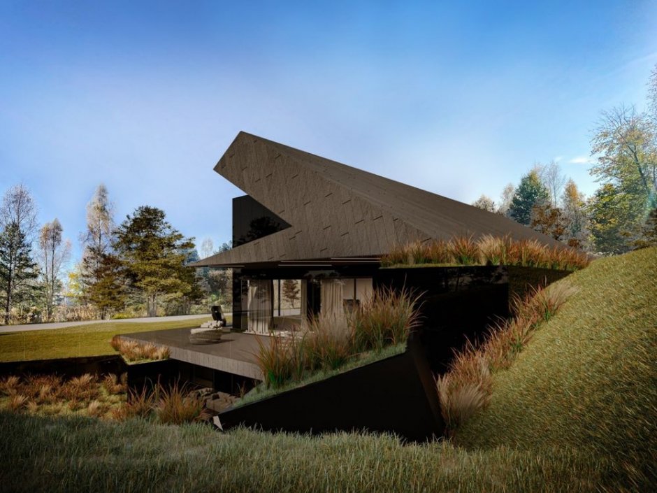 re notturno house projekt reform architekt6
