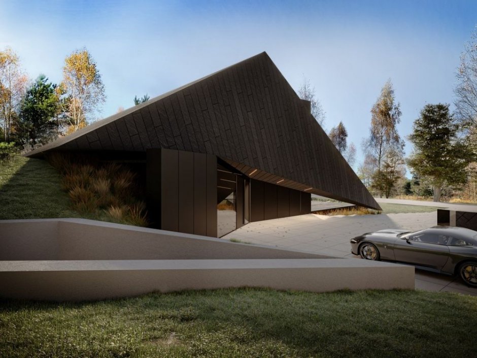 re notturno house projekt reform architekt7