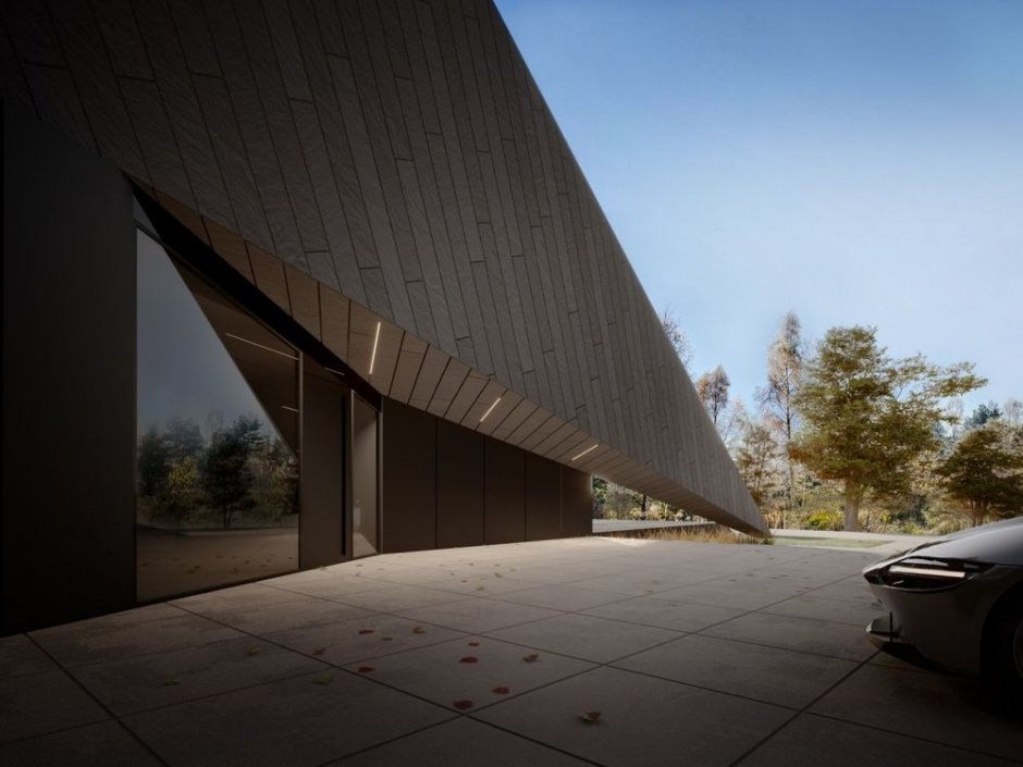 re notturno house projekt reform architekt8