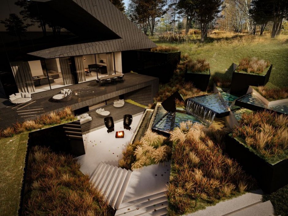 re notturno house projekt reform architekt9