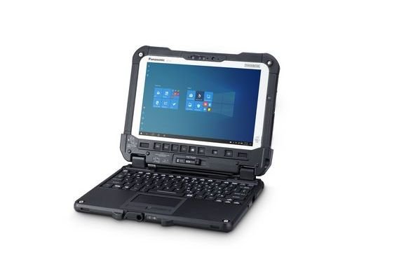 toughbook g2 panasonic1