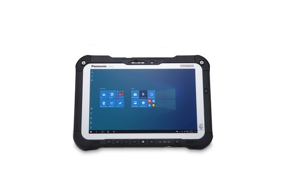 toughbook g2 panasonic2