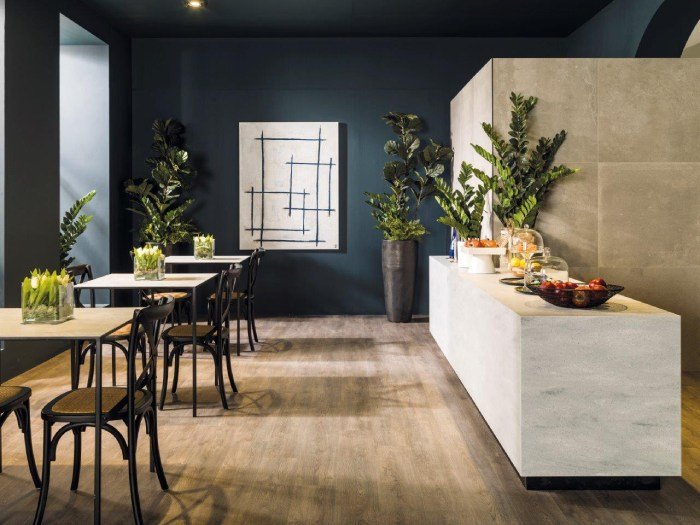 porcelanosa 