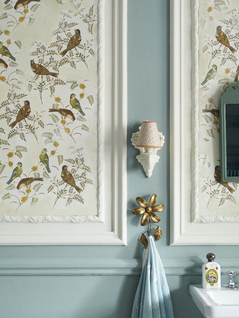 annie sloan decoupage wzor songbirds2