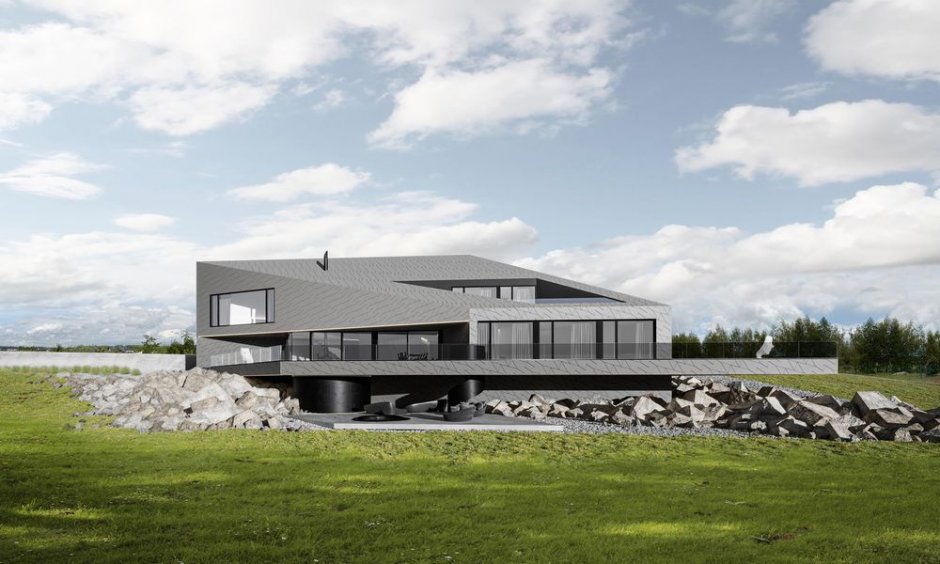 dom re gtc house marcin tomaszewski reform architekt1